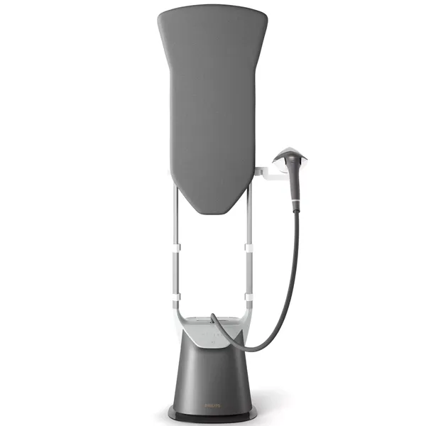 Bàn Ủi Philips GC628/80