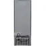Tủ Lạnh Simplehome 112 Lít BCD-112