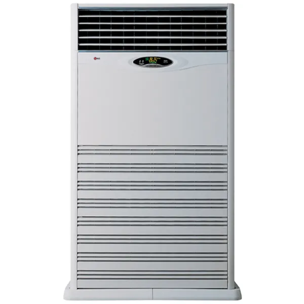 Máy Lạnh Tủ Đứng LG Inverter 10 HP APUQ100LFA0/APNQ100LFA0