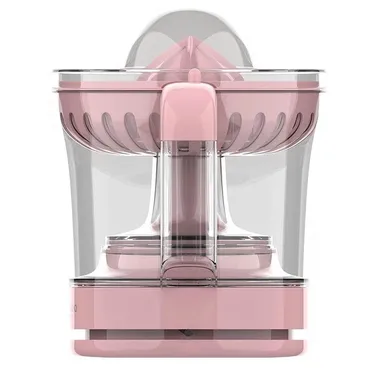 Máy Vắt Cam Hawonkoo OJH-001 30W 2