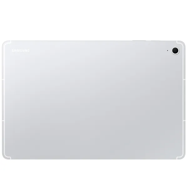 Samsung Galaxy Tab S10 FE Plus WiFi (8GB+128GB)