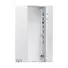 Smart Tivi Samsung 4K The Serif 55 Inch QA55LS01BP