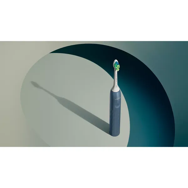 Bàn Chải Đánh Răng Điện Philips Sonicare HX3901/03