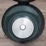 Nồi Cơm Điện Bluestone RCB-5520 1.8 lít