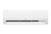 Máy Lạnh LG Inverter 2.5 Hp V24WIN1