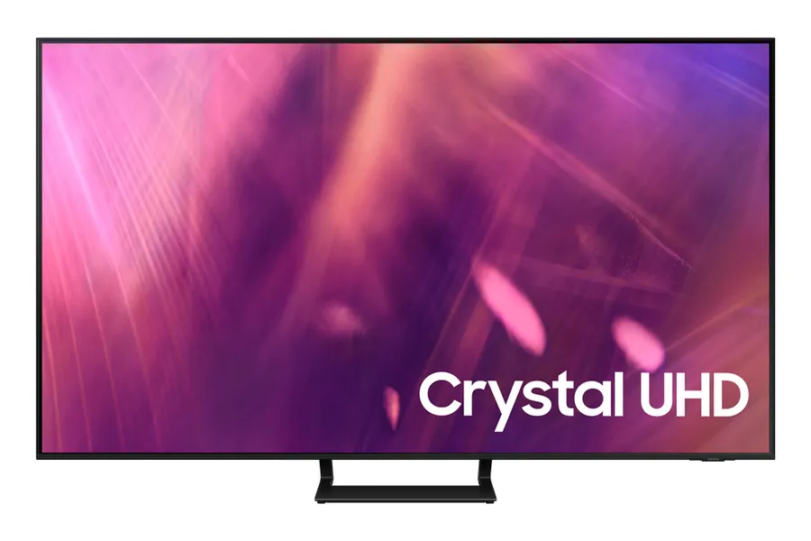 Samsung Smart Tivi 4K 55 Inch UA55AU9000