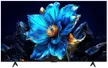 Google Tivi QLED TCL AI 4K 65 Inch 65P7K