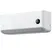 Máy Lạnh Xiaomi Mijia Gentle Air Inverter 1.5Hp ASC-12WO/R2C5-VN 1