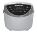 Nồi Cơm Điện Tử Sunhouse SHD8912 1.8 Lít
