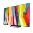 Smart Tivi LG OLED 4K 65 Inch 65C2PSA