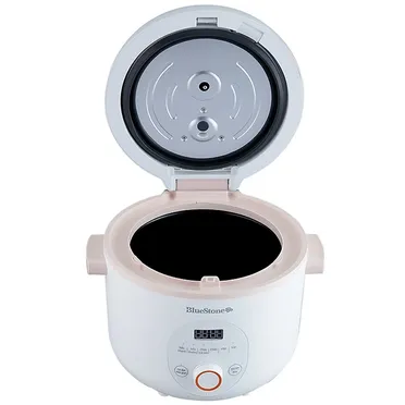 Nồi Cơm Điện Tử Bluestone RCB-5905 2