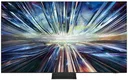Smart AI Tivi Samsung Neo QLED Mini LED 4K 85 Inch QA85QN900D