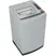 Máy Giặt Aqua 7.2 Kg AQW-S72CT, H2 0