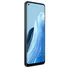 OPPO Reno7 5G (8GB+256GB)