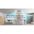 Máy Lạnh Âm Trần LG Inverter 2 HP ZUUQ18GV1.EWGHEVH/ZTNQ18GPLA1 (1 Pha)