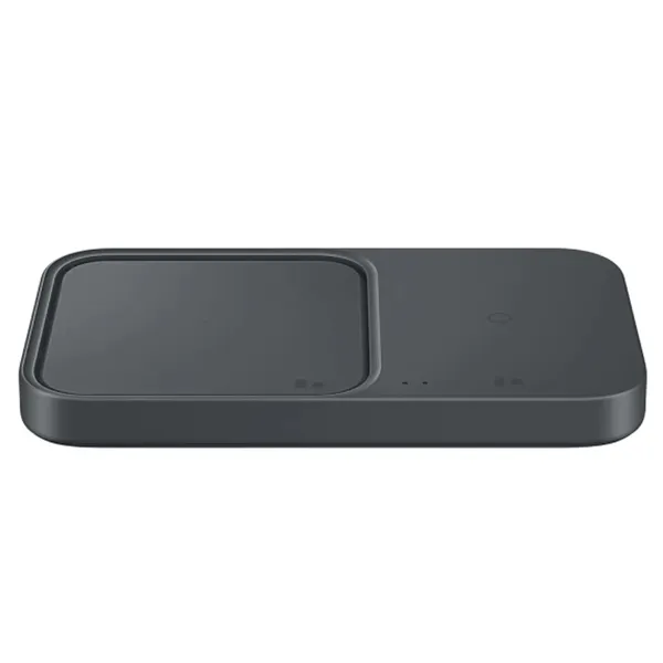 Sạc Đôi Không Dây Samsung 15W