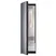 Tủ Chăm Sóc Quần Áo Thông Minh LG SC5GMR80H 1