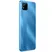 Realme C11 2021 (2GB + 32GB) 2