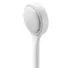 Đầu Phun Làm Sạch Lưỡi Panasonic WEW0985W451 Cho Máy Tăm Nước