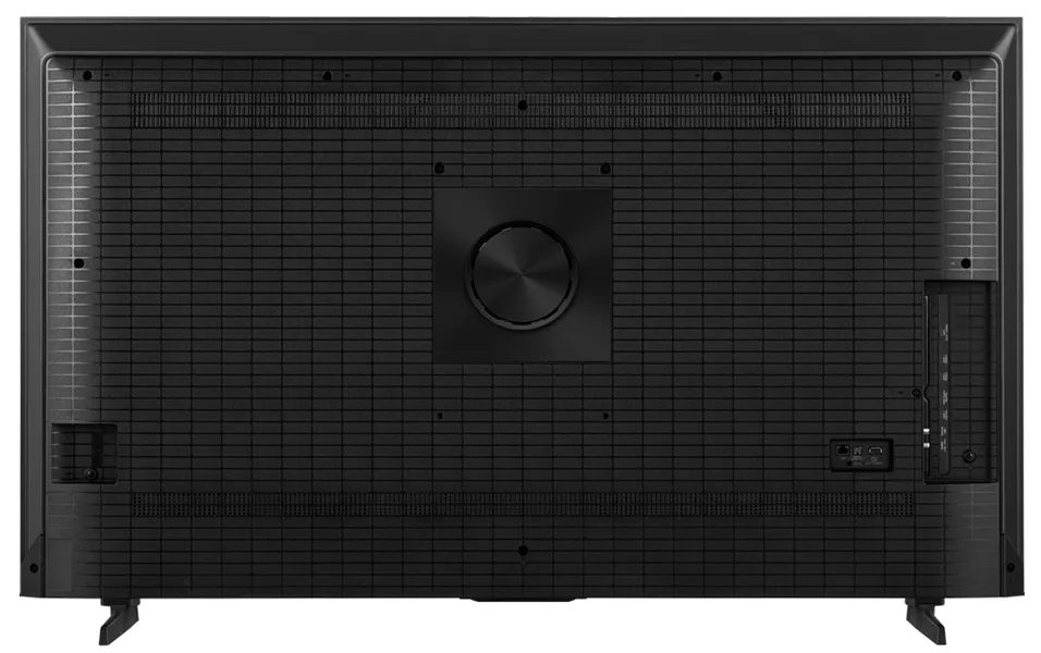 Smart Tivi Hisense ULED MiniLED 4K 65 Inch 65U6S