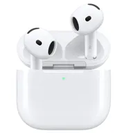 Apple AirPods 5 Sạc Có Dây