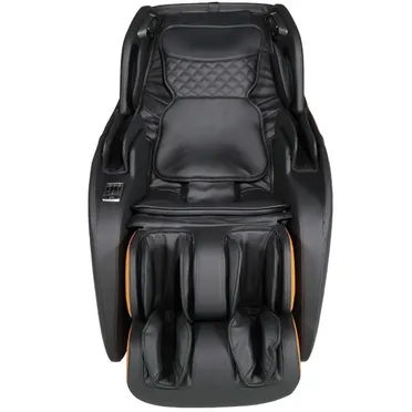 Ghế Massage Poongsan MCP-141 2