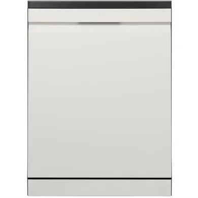 Máy Rửa Chén LG LDT14BGA3 - Nhập Khẩu Hàn Quốc - Tiệt Trùng Hơi Nước 100 Độ C
