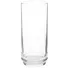 Ly Cao TT Luminarc Bamboo 350ml