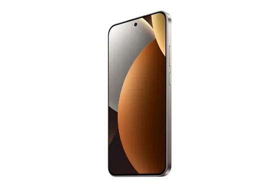Xiaomi Redmi Note 15 Pro 5G (12GB+256GB) 1