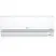 Máy lạnh Hitachi Inverter 1.5 Hp RAS-SD13CD/RAC-SX13CD