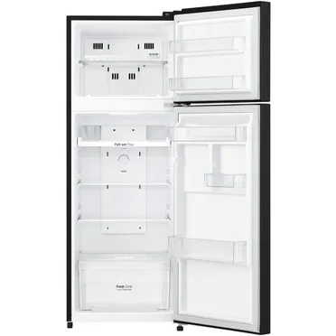 Tủ Lạnh LG Inverter 209 Lít GN-B222WB 2