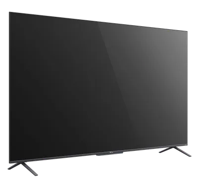 Smart Android Tivi 43 Inch 43C725 3
