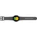 Samsung Galaxy Watch5 Bluetooth SM-R900N (40mm) 0