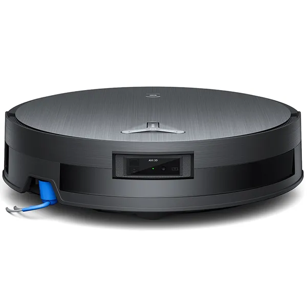 Robot Hút Bụi Lau Nhà Ecovacs Deebot X11 Pro Omni