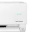 Máy lạnh LG Wifi Inverter 1 Hp V10APF