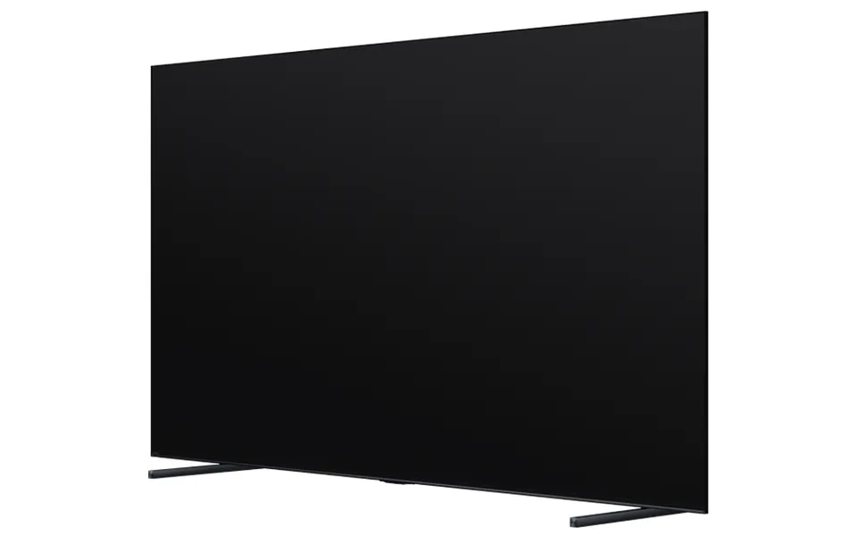 Smart Tivi Hisense MiniLED 4K 100 Inch 100U7S