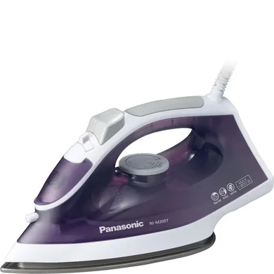 Bàn ủi Panasonic NI-M300TVRA