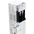 Máy Lọc Nước Toshiba TWP-N1660SVN(W)