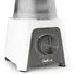 Máy xay sinh tố Tefal BL2C0130 450W