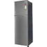 Tủ Lạnh Sharp Inverter 253 Lít SJ-X281E-SL
