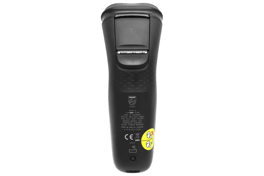 Máy Cạo Râu Philips S1223
