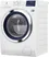 Máy Giặt Electrolux Inverter 10 Kg EWF1024BDWA 0