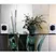 Loa Cabasse Rialto (BLACK) 2