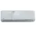 Máy lạnh Toshiba Inverter 2 Hp RAS-18N3KCV/N3ACV