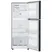 Tủ Lạnh Samsung Inverter 208 Lít RT20HAR8DBU/SV 2