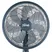 Quạt Đứng Ferroli FWF-45PGM 55W 1