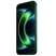 Xiaomi 17 Ultra 5G (16GB+512GB) 2