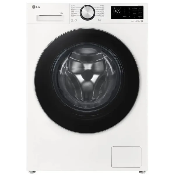 Máy Giặt LG Inverter 10 Kg FX1410N5W