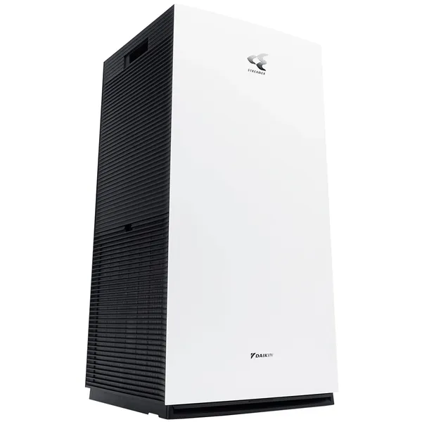 Máy Lọc Không Khí Daikin MC80ZVM7