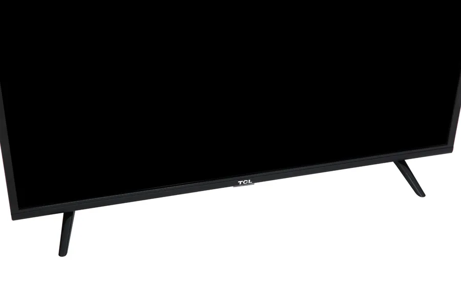 Smart Tivi TCL 32 Inch HD L32S6300